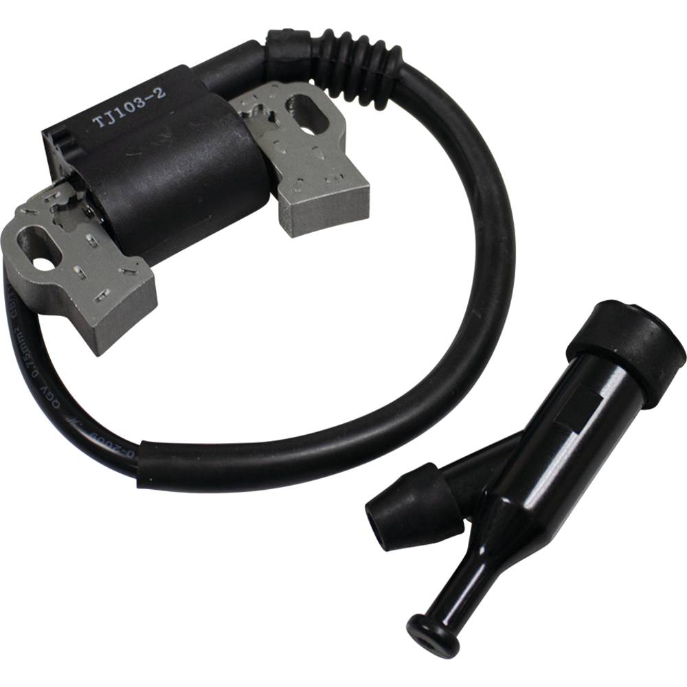 440122 Ignition Coil Service Kit